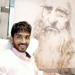 S Mehta