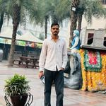 Monu