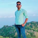 HiTesh