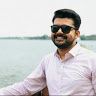 Pradeep
