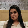 Anjali_