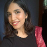 Siddhi