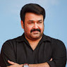 Asthana