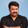 Asthana