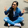Monisha