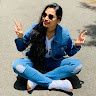 Monisha