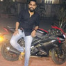 Rithesh