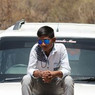 Hardip