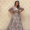 Simran