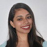 Harshita