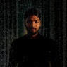 HARSHAD