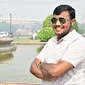 Aravindhan