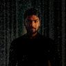 HARSHAD