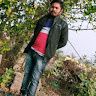 Jiten