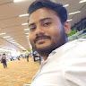 Shubham
