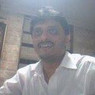 Ajay