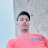 Mohd