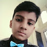 Saloni