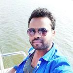 Tarnab