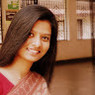 Nivedita