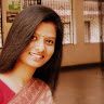 Nivedita