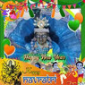 Rajeev