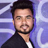 Rishabh