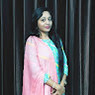 Sonali