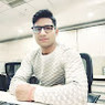 Ravindra