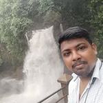 Prashant