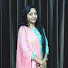 Sonali