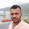 Mahadev