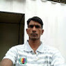 Khan