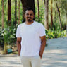 Akshay