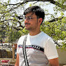 Vibhor