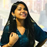 Ayushi