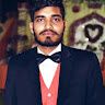 Rahul