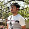 Vibhor
