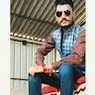 Kuldeep