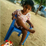 Radheshyam