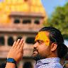 Thakur