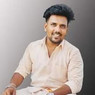 Virat