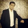 Akshay