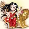 Saumya