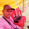 RAJKUMAR