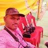 RAJKUMAR