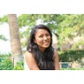 Ashwini