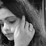 Aishwarya
