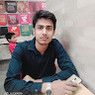 Hemant
