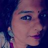 Mythreyi
